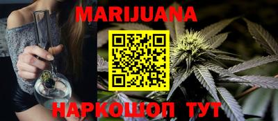 гашик Гатчина