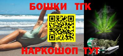 твердый Гай