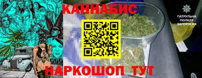 дживик Гагарин