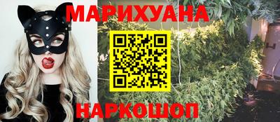 твердый Гай