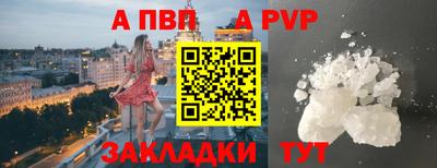 твердый Гай